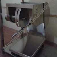 Poultry Cutter Equipment
