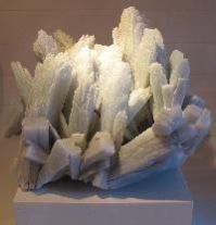 Marine Gypsum