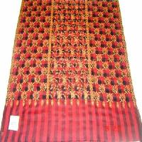 handloom pashmina shawls