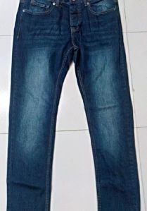 Mens Jeans