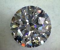 Rough & Polished Diamonds