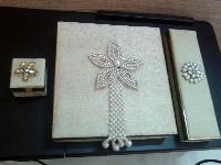 Jewellery Boxes