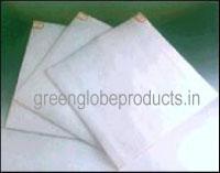 Non Woven Geo Fabric