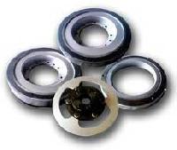 Picanol - Gtm-Asgtx Loom Spares (Clutch Complete)