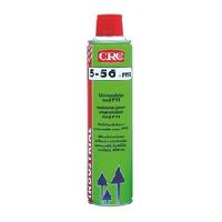 CRC 5-56 Lubricant Spray