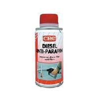 CRC Diesel Additive