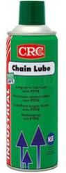 CRC Food Chain Lube