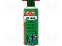 CRC Food Grade Silicone Spray