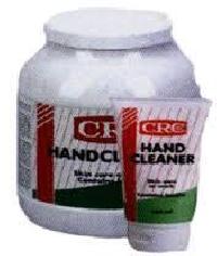 CRC Hand Cleaner