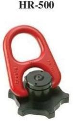 Crosby HR 500 Trench Cover Hoist Rings