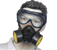 face protection masks