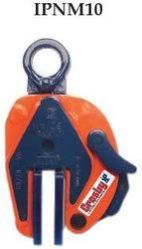 IPN M 10 Vertical Lifting Clamps