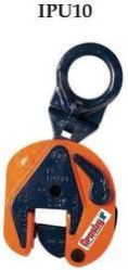 IPU10 Vertical Clamps
