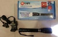 Led Torch