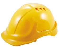 Safety Helmets