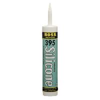 Silicon Sealants