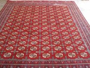 bhokhara carpets