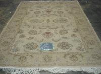 Knot Carpets - (vc-dk-308)