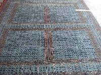 Knot Carpets - (vc-sk-hilachi)