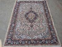Silk Carpets - (vc-asc-103)
