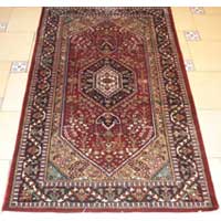 Silk Carpets - (vc-asc-105)