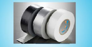 Waterproof Cloth Tapes