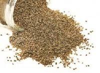 sat ajwain