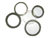 Down pipe Gaskets