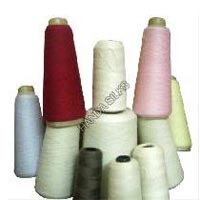 Cashmere Silk Yarn