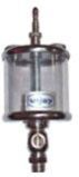 Vijay Drop Feed Oil Lubricator