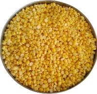 Whole Toor Dal