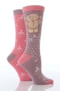 ladies socks