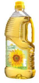 Sunflower Seed Oil