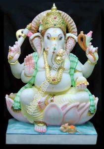 Ganesh Ji