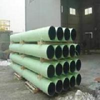 Frp Pipe