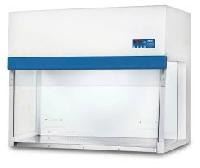 Laminar Flow Cabinet