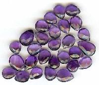 Gemstone Beads