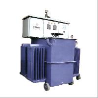 Electroplating Rectifiers