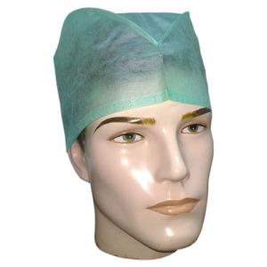 surgeons cap