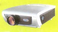 LCD Projectors