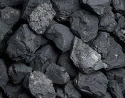 non coking steam coal