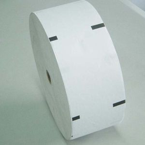 ATM Paper Rolls