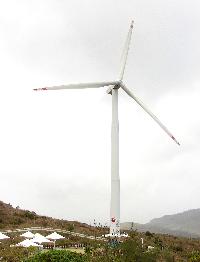 commercial windmills