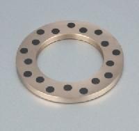 Thrust Washer