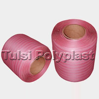 Box Strapping Rolls