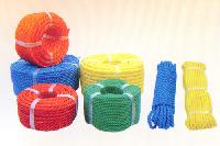 Polypropylene Rope