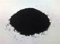 Rubber Powder