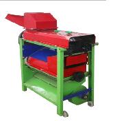 Maize Sheller