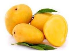 Fresh Mango