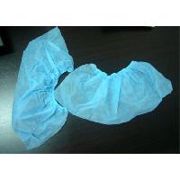 Non Woven Shoe Cover